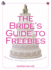 The Bride's Guide to Freebies: Enhancing Your Wedding Without Selling Out