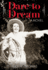 Dare to Dream: a Novel