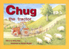 Chug the Tractor