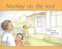 Monkey on the Roof: Individual Student Edition Red (Levels 3-5)