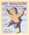 My Shadow