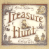 Treasure Hunt