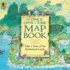 The Once Upon a Time Map Book