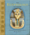 The Egyptology Handbook: a Course in the Wonders of Egypt (Ologies Handbooks)