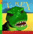 T. Rex: Read and Wonder