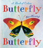 Butterfly Butterfly: a Book of Colors