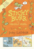 Sticky Burr #2: the Prickly Peril