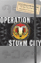 Operation Storm City: the Guild of Specialists Book 3