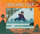 Crouching Tiger