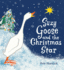 Suzy Goose and the Christmas Star: Midi Edition