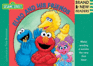 Elmo and His Friends: Brand New Readers (Sesame Street Books)