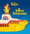 The Beatles: Yellow Submarine