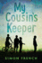 My Cousin's Keeper