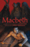 Macbeth (Shakespeare Classics Graphic Novels)