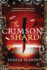 The Crimson Shard (Blackhope Enigma)