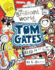 The Brilliant World of Tom Gates