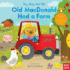 Old Macdonald Had a Farm: Sing Along With Me!