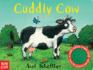 Cuddly Cow: a Farm Friends Sound Book