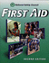 First Aid