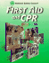 First Aid and Cpr Essentials