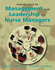 Introduction to Management and Leadership for Nurse Managers