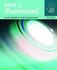 Java 5 Illuminated: an Active Learning Approach [With Cdrom]