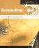 Computing With C#