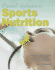 Practical Applications in Sports Nutrition: