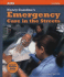 Nancy Caroline's Emergency Care in the Streets, Sixth Edition