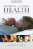 Maternal and Child Health: Programs, Problems, and Policy in Public Health, Second Edition