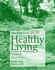 Applying Concepts of Healthy Living: a Critical-Thinking Workbook