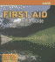 Wilderness First Aid Field Guide: Revised First Edition