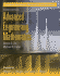 Advanced Engineering Mathematics: Student Solutions Manual