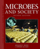 Microbes and Society (Jones and Bartlett Topics in Biology)