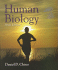 Human Biology