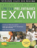 Review Guide for Lpn/Lvn Pre-Entrance Exam