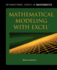 Mathematical Modeling With Excel (International Series in Mathematics)