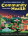 An Introduction to Community Health 7th Edition