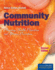 Community Nutrition: Plan Health Promo and Disease Prevention Second Edition