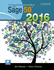 Computerized Accounting With Sage 50 2016: Text With Physical Ebook Code