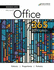 Benchmark Series: Microsoft Office 365, 2019 Edition