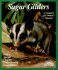 Sugar Gliders: Everything About Purchase, Care, Nutrition, Behavior, and Breeding (Complete Pet Owner's Manual)