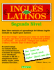 Ingles Para Latinos Bk. 2: Level 2