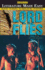 Lord of the Flies: the Themes-the Characters-the Language and Style-the Plot Analyzed