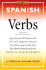 Spanish Verbs (Barron's Verb Series) (English and Spanish Edition)
