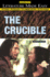 Crucible: the Themes-the Characters-the Language and Style-the Plot Analyzed