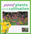 Pond Plants and Cultivation