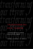 Transforming Our Terror: a Spiritual Approach to Making Sense of Senseless Tragedy