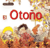 El Otono (Cuatro Estaciones) (Spanish Edition)