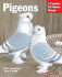 Barron's Pigeons: Everything About Purchase, Care, Management, Diet, Diseases and Behavior (Complete Pet Owner's Manual)